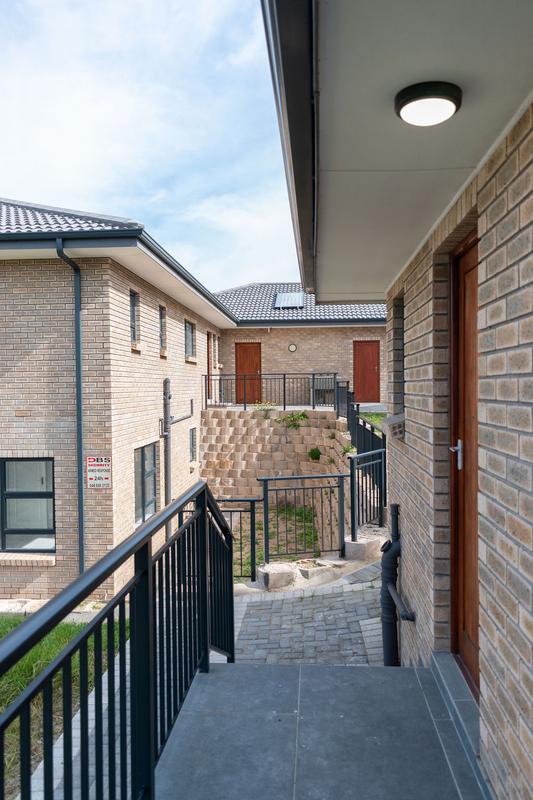 5 Bedroom Property for Sale in Dana Bay Western Cape